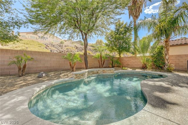 2863 Grand Helios Way, Henderson, NV 89052