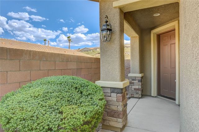 2863 Grand Helios Way, Henderson, NV 89052