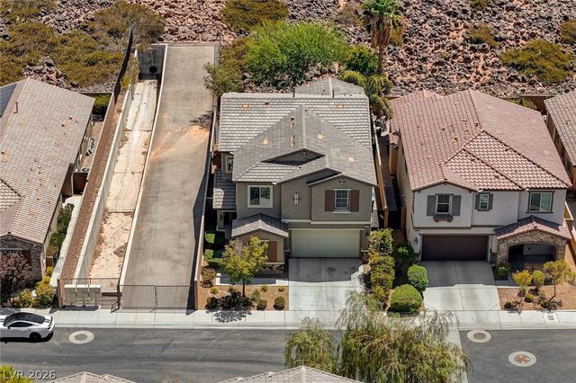 2863 Grand Helios Way, Henderson, NV 89052
