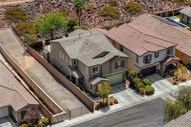 2863 Grand Helios Way, Henderson, NV 89052