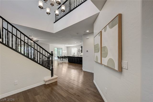 2863 Grand Helios Way, Henderson, NV 89052