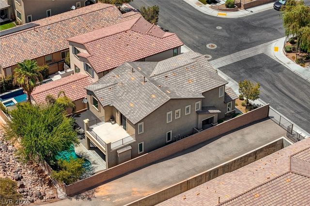 2863 Grand Helios Way, Henderson, NV 89052