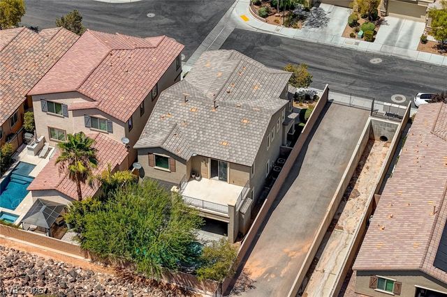 2863 Grand Helios Way, Henderson, NV 89052