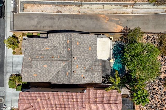 2863 Grand Helios Way, Henderson, NV 89052