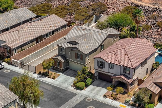 2863 Grand Helios Way, Henderson, NV 89052