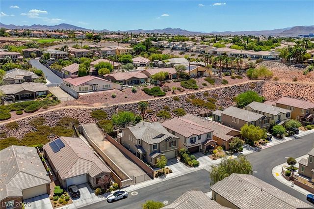 2863 Grand Helios Way, Henderson, NV 89052