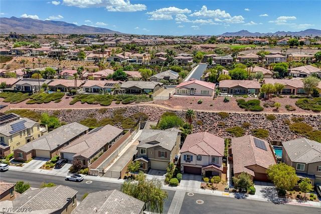 2863 Grand Helios Way, Henderson, NV 89052