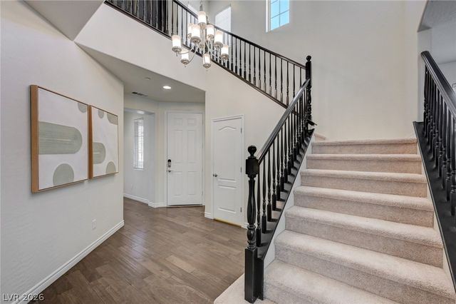 2863 Grand Helios Way, Henderson, NV 89052