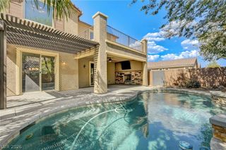 2863 Grand Helios Way, Henderson, NV 89052