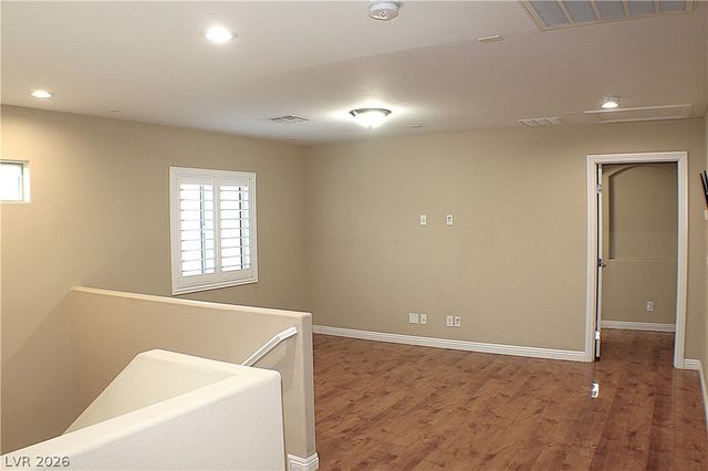 6967 Bering Strait Avenue, Las Vegas, NV 89179