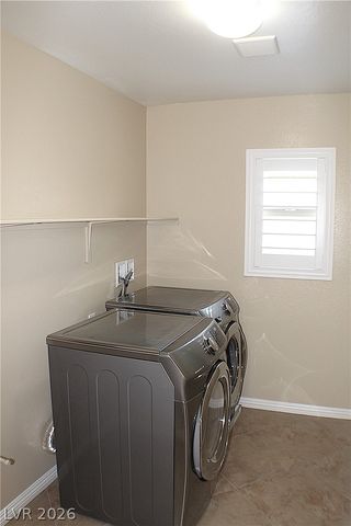 6967 Bering Strait Avenue, Las Vegas, NV 89179