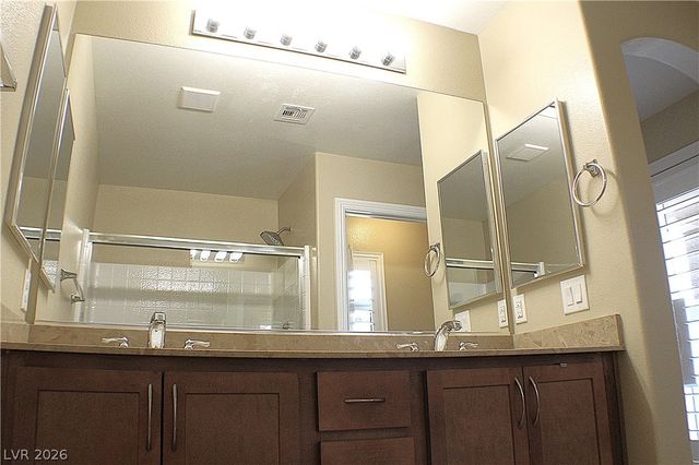6967 Bering Strait Avenue, Las Vegas, NV 89179
