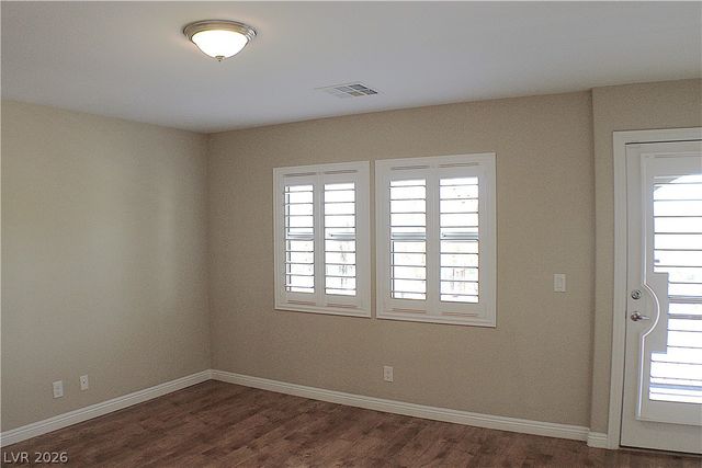 6967 Bering Strait Avenue, Las Vegas, NV 89179