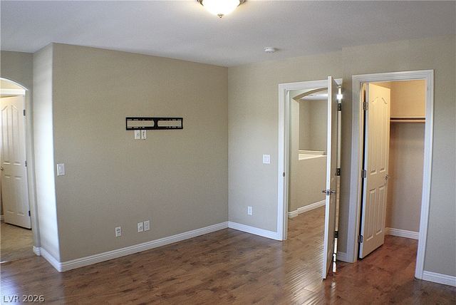 6967 Bering Strait Avenue, Las Vegas, NV 89179