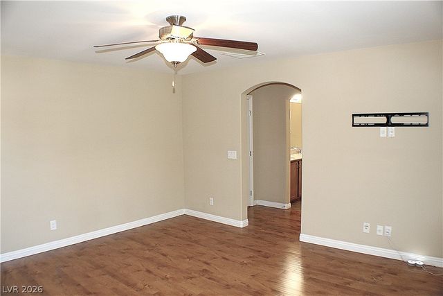 6967 Bering Strait Avenue, Las Vegas, NV 89179