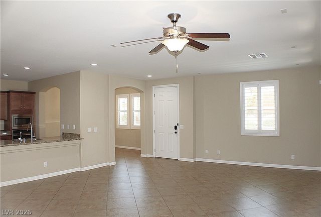 6967 Bering Strait Avenue, Las Vegas, NV 89179