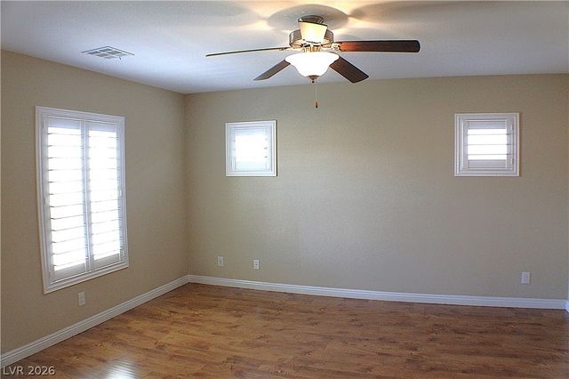 6967 Bering Strait Avenue, Las Vegas, NV 89179