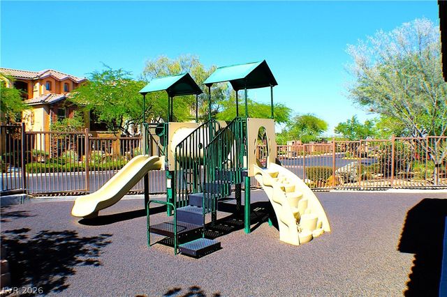 6967 Bering Strait Avenue, Las Vegas, NV 89179