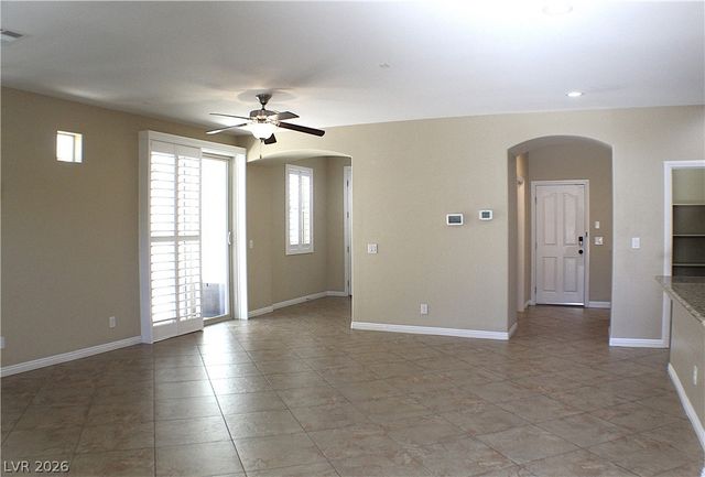 6967 Bering Strait Avenue, Las Vegas, NV 89179