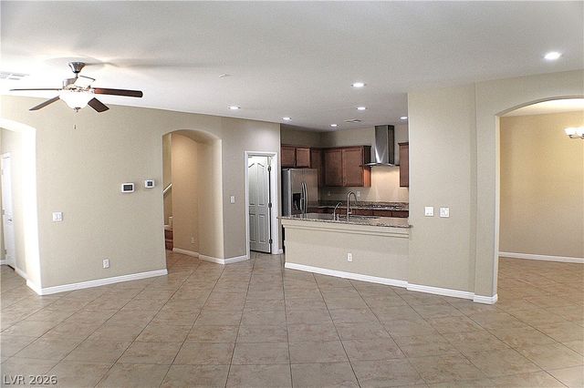 6967 Bering Strait Avenue, Las Vegas, NV 89179
