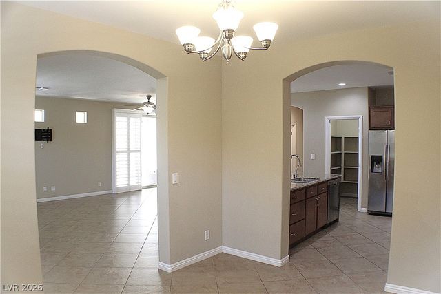 6967 Bering Strait Avenue, Las Vegas, NV 89179