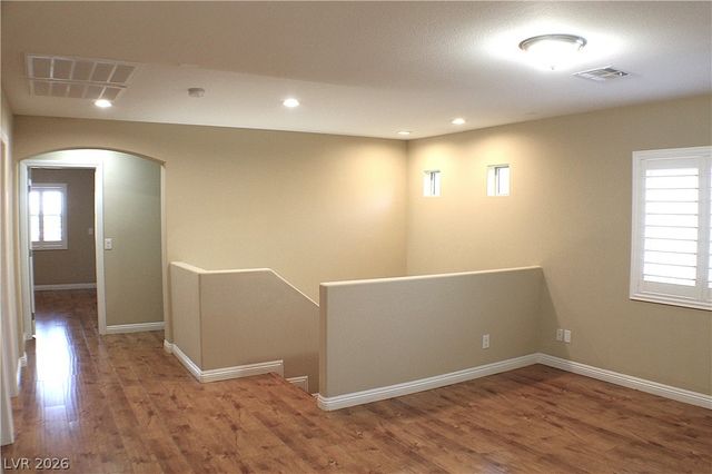 6967 Bering Strait Avenue, Las Vegas, NV 89179