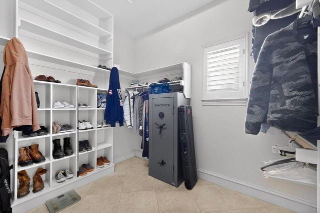 4651 High Point Drive, Celina, TX 75009