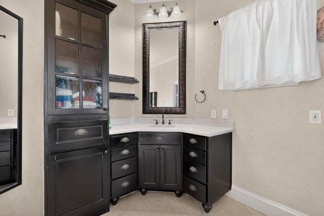 4651 High Point Drive, Celina, TX 75009