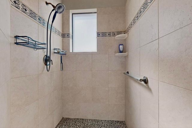 4651 High Point Drive, Celina, TX 75009