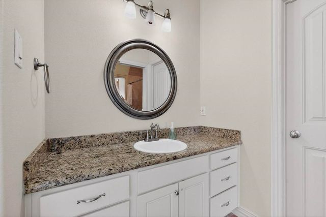 4651 High Point Drive, Celina, TX 75009