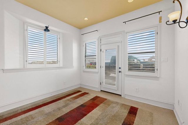 4651 High Point Drive, Celina, TX 75009