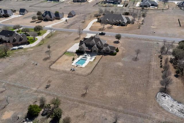 4651 High Point Drive, Celina, TX 75009