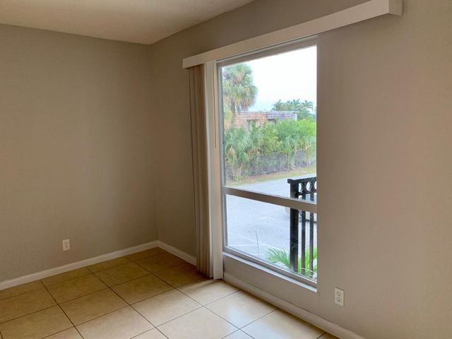 1500 N Congress Avenue A201, West Palm Beach, FL 33401