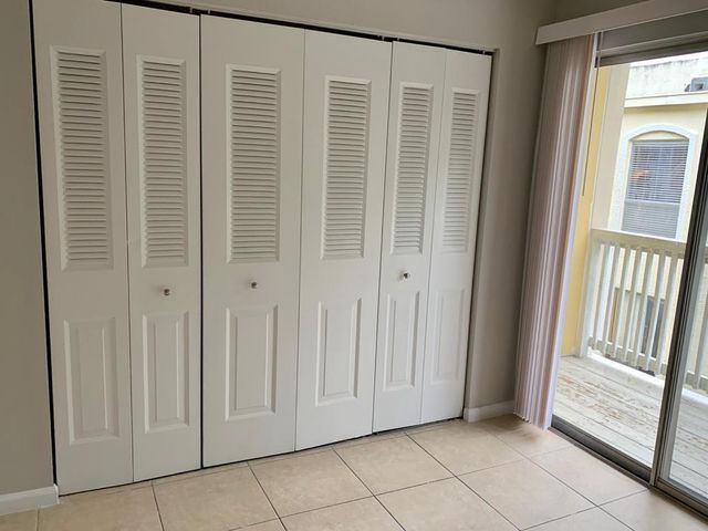 1500 N Congress Avenue A201, West Palm Beach, FL 33401
