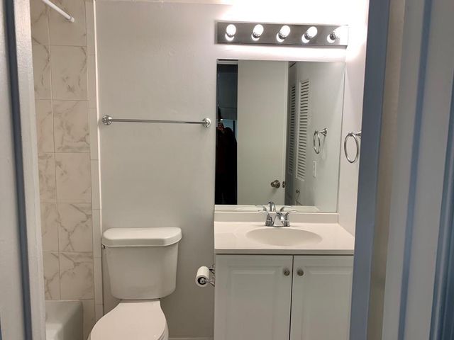1500 N Congress Avenue A201, West Palm Beach, FL 33401