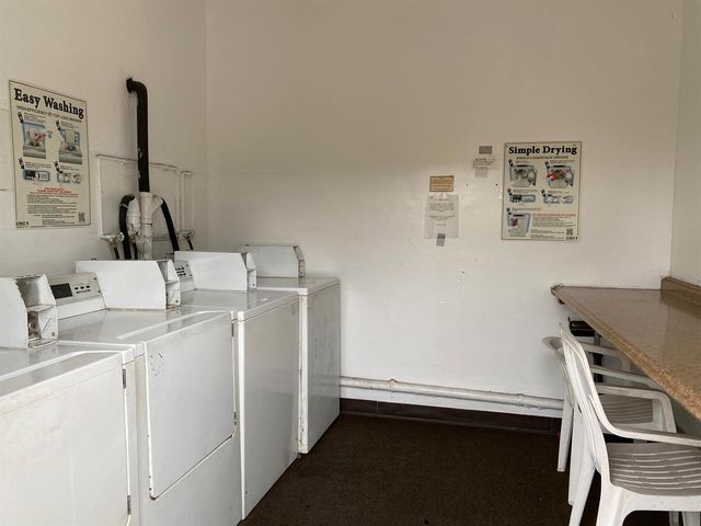 1500 N Congress Avenue A201, West Palm Beach, FL 33401