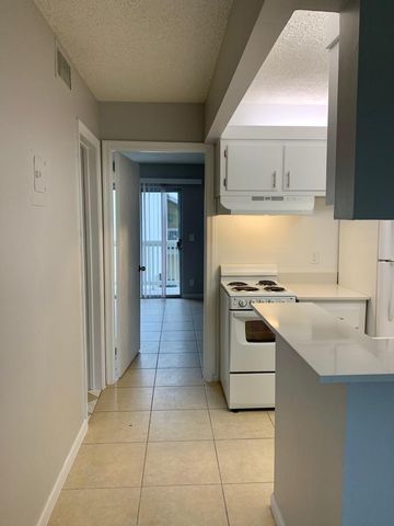 1500 N Congress Avenue A201, West Palm Beach, FL 33401