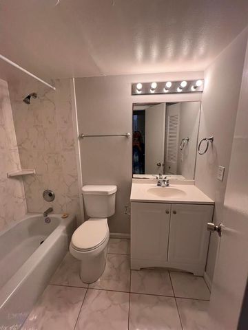 1500 N Congress Avenue A201, West Palm Beach, FL 33401