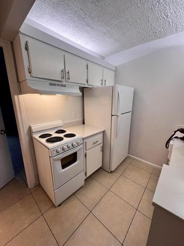 1500 N Congress Avenue A201, West Palm Beach, FL 33401