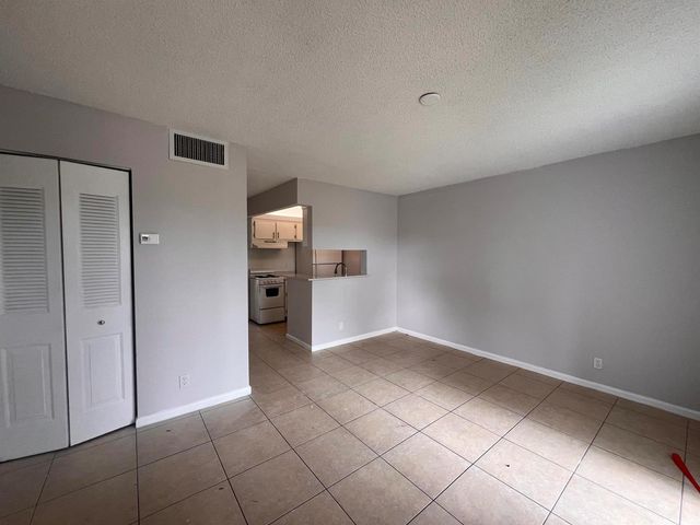 1500 N Congress Avenue A201, West Palm Beach, FL 33401