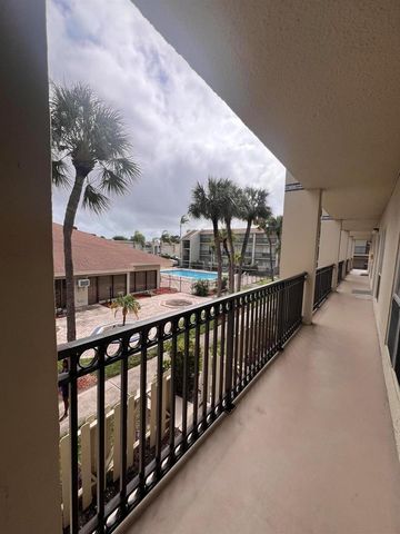 1500 N Congress Avenue A201, West Palm Beach, FL 33401