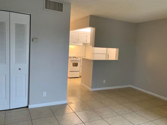 1500 N Congress Avenue A201, West Palm Beach, FL 33401