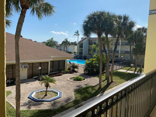 1500 N Congress Avenue A201, West Palm Beach, FL 33401