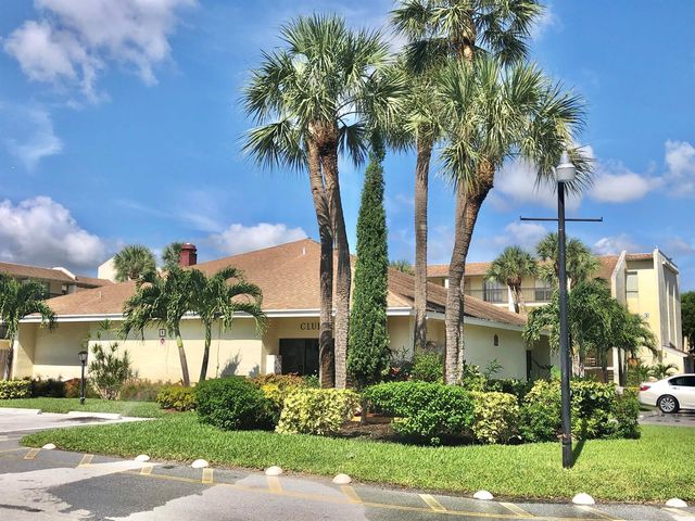 1500 N Congress Avenue A201, West Palm Beach, FL 33401