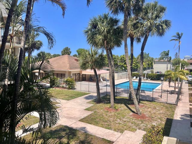 1500 N Congress Avenue A201, West Palm Beach, FL 33401