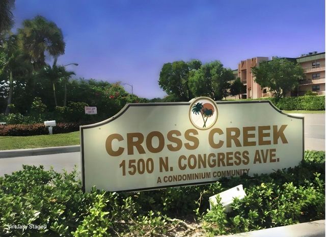 1500 N Congress Avenue A201, West Palm Beach, FL 33401