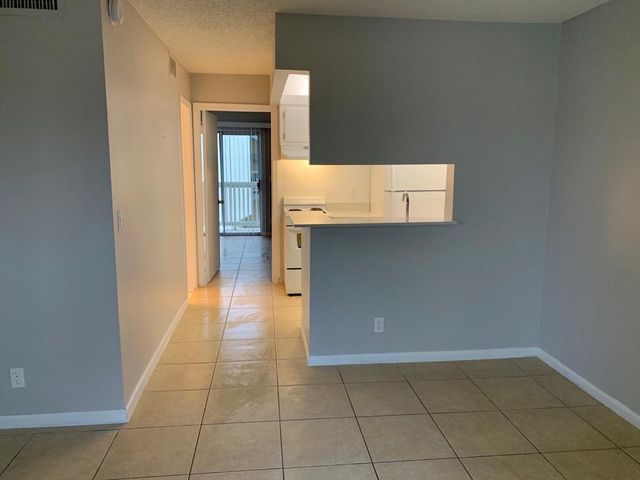 1500 N Congress Avenue A201, West Palm Beach, FL 33401