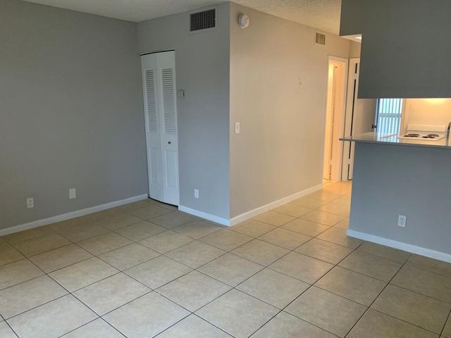 1500 N Congress Avenue A201, West Palm Beach, FL 33401