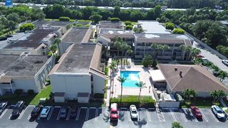 1500 N Congress Avenue A201, West Palm Beach, FL 33401