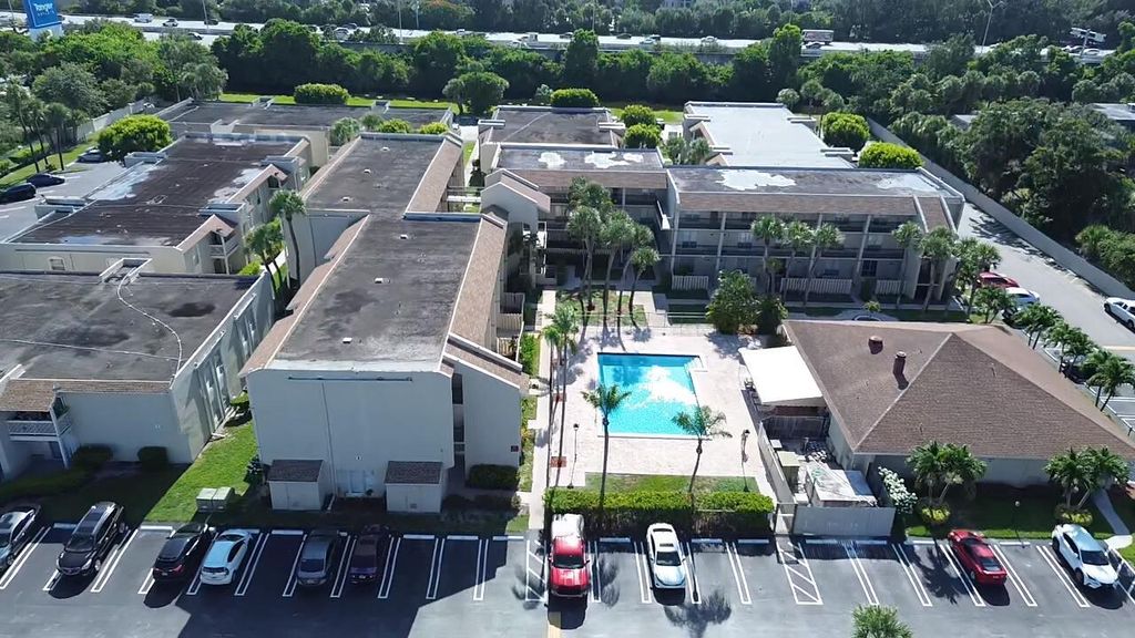 1500 N Congress Avenue A201, West Palm Beach, FL 33401